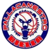 Biella