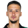 Yassine El Ouatki