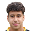 Sami Ouaissa