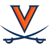 Virginia W