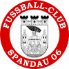 Spandau