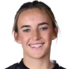 Charli Dunn