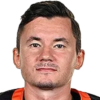 Maksim Matushkin