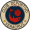 Veracruz W