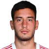 Santiago Hezze