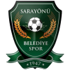 Sarayonu Spor