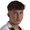 Corey Hurford