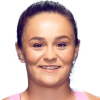 Ashleigh Barty