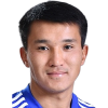 Ular Zhaksybaev