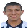 Michell Adalberto Rodriguez Gonzalez