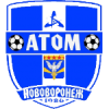 Atom Novovoronezh