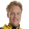 Juuso Kononen