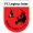 Legirus Inter
