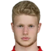 Lukas Ibertsberger