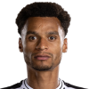 Jacob Murphy
