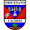 Diocesano