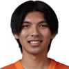 Sen Takagi