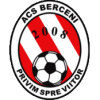 Berceni