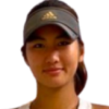 Hina Inoue