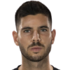 Sergi Puig