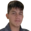 Kevin Blandon