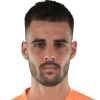 Uros Stojanovic