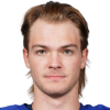 Carter Mazur