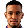 Aldair Salazar
