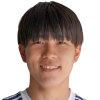 Hikaru Takahashi