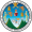 Universidad SC