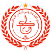 Kawkab Marrakech