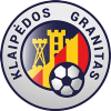 Granitas K.