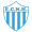 Novo Hamburgo