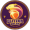 Holon W