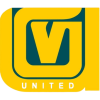 VG United
