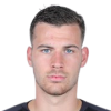 Luka Gavran