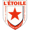 L'Etoile