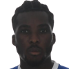 Sheyi Ojo
