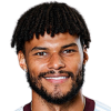 Tyrone Mings