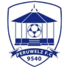 Peruwelz FC