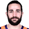 Ricky Rubio