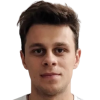 Daniil Silinskiy
