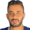 Mody Naser