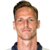 David Puskac