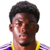 Albright Chikamso