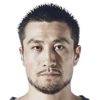 Masaharu Kataoka