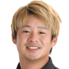 Naoyuki Kataoka