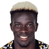 Daniel Nyemah
