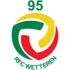 Wetteren