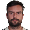Ruben Albes